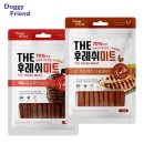 펫 다옴 이미지