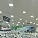 클럽밸런스5풍동점 | 풍동골프 매장 피팅 클럽 이토보리 중고 아이언 세트 비교 시타 후기