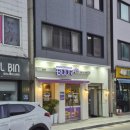 부어치킨 원통점 | 인제치킨 원통맛집 순살치킨 명가 부어치킨 후기