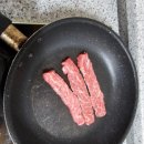 퍼니멍멍 장미애견펜션 이미지