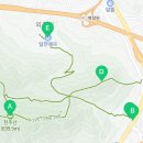 소계동124 이미지