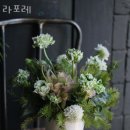 7 세븐세탁소 이미지