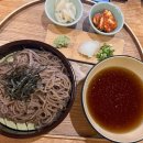 산호동113 | [마산 산호동] 겉바속촉 완벽한 ‘동양카츠’ 내돈내산 후기