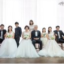 메인사진관 이미지