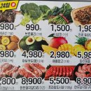 더킹할인마트 네이버블로그