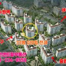 버스정류장_LH3단지_2 이미지