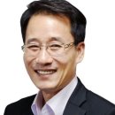 자성의원 이미지