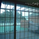 황토온돌방민박 이미지