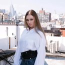 서울 LG아트센터 U플러스 스테이지 연극 애나엑스 한지은 이상엽 배우 주차 시야 MD 줄거리 관극 관람 후기