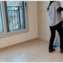 화이트클린 이미지