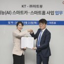 스마트카 이미지