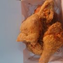 초량중앙 이미지