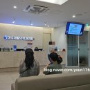 아주재활의학과의원 이미지