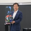 모터픽스
