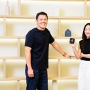 정미현PT센터 이미지