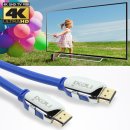 고장 잘나는 HDMI 케이블~ 요 케이블을 추천합니다!!! 이미지