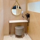 라비주 키즈풀빌라 이미지