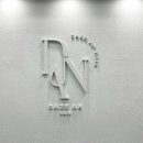 데이즈안