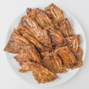 갈비명절