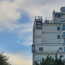 선트리호텔 이미지