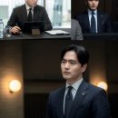 서사종합상사