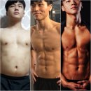 굿바디휘트니스 이미지