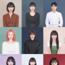 사진관나의계절