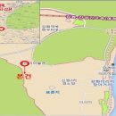 신정리(더리미) 이미지