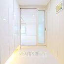 선경에이스 이미지