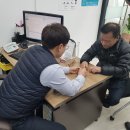 소리샘보청기의료기기