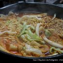 애플하우스