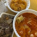 씨스페이스 부평프렌즈 | 왓츠인마이블로그 4주차