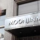 아이홀딩스(유) 이미지