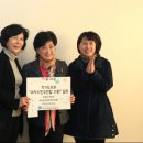 군포시 주몽종합사회복지관 이미지