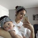 연마켓 | [2차진행]1st 소소연 헤어밴드마켓 open!(~6/26)