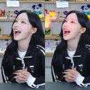 '거제소녀'그룹 리센느(RESCENE) 멤버 원이, '파이리' 4초 따라하고 1364만뷰 폭발 "조회수 치트키" 이미지