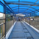 주식회사 케이티알코리아 이미지