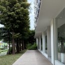 메이드메이크 | 가락동 인테리어쇼룸카페 메이드메이크메테리얼 내돈내산 솔직 방문후기, 장단점까지