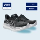 하루만족발과치킨 | 발이편한운동화 비교 후기 달라진 나의 아침 풍경