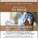 선비뇨기과의원 네이버블로그