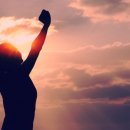 주연과조연 이미지