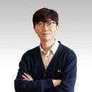 사내byc