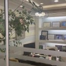 강남뷰베스트의원 네이버블로그