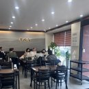 큰바우농장 이미지