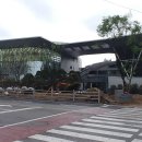 김해서부문화센터 이미지