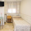 호스텔 메트로 이미지