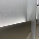 태성건설 이미지