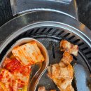 고기원칙성남