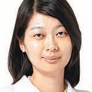 에이치.디 산업 이미지