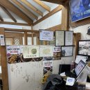 원이쌀밥 | 이천 한정식 쌀밥 가족모임 추천, 내돈내산 솔직후기[원이쌀밥]